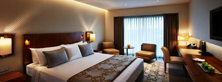 191/Crowne Plaza Chennai Adyar Park - Chennai 10.jpg